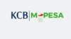KCB Payments